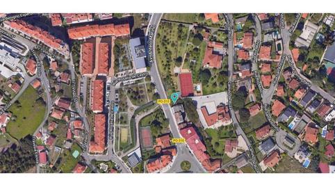 Foto 5 de Terreno en venta en Avenida Antelo Mariño, 14, San Salvador - Caeira, Poio