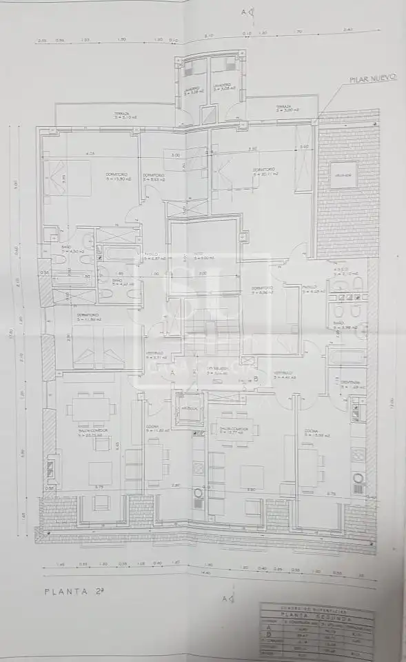 Casa rústica amb jardí en venda a A Guarda, imagen 20
