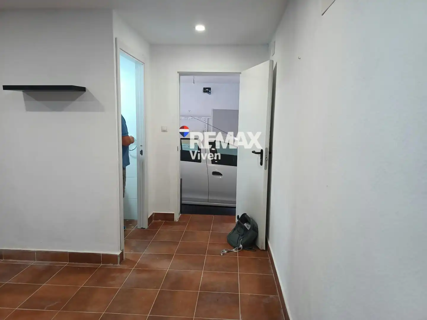 Casa con terrazza in vendita a Brises de Calafell, imagen 6