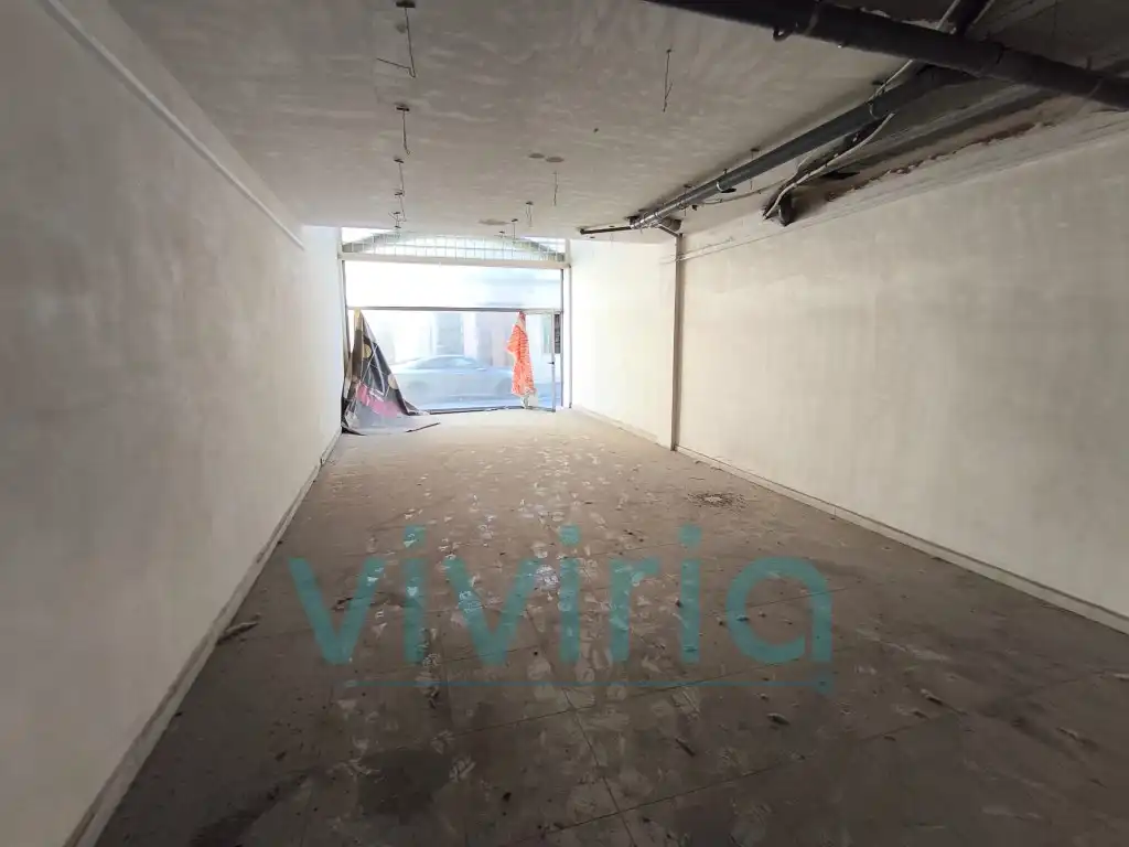 Gewerbefläche zum Verkauf in Calle Murillo 29, imagen 15