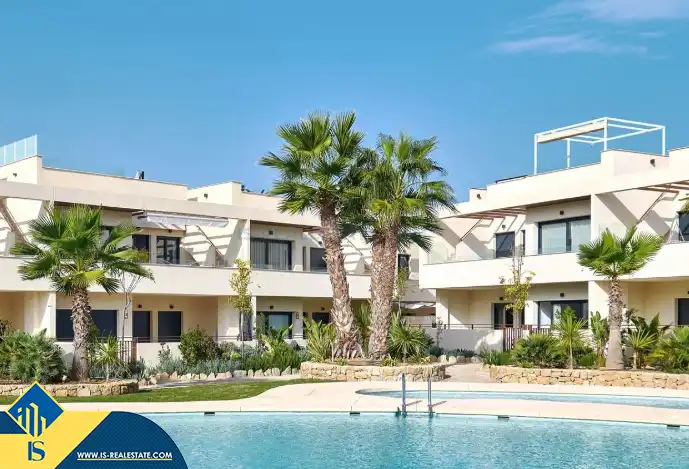 Apartamento con piscina en venta en Playa del Acequión, Náufragos y Rocío del Mar, imagen 22