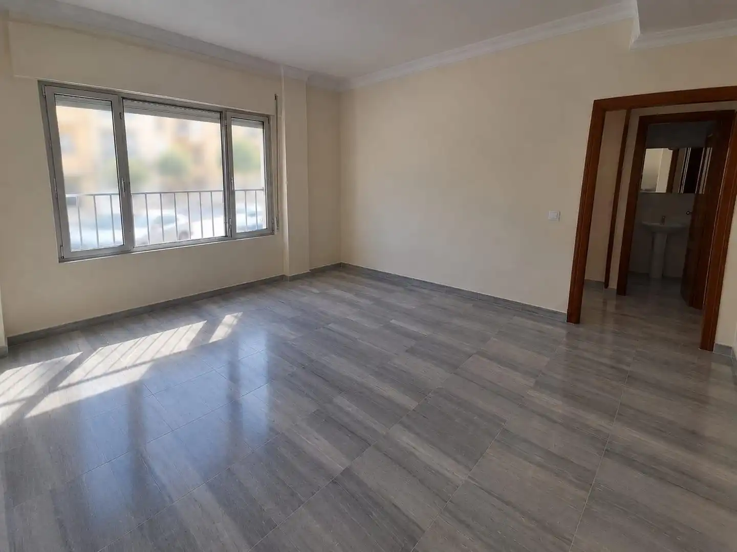 Casa bifamiliare in vendita a El Rocío - La Milagrosa