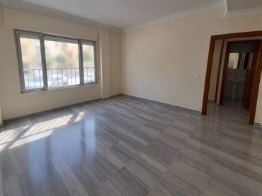 Maison jumelée à vendre à El Rocío - La Milagrosa