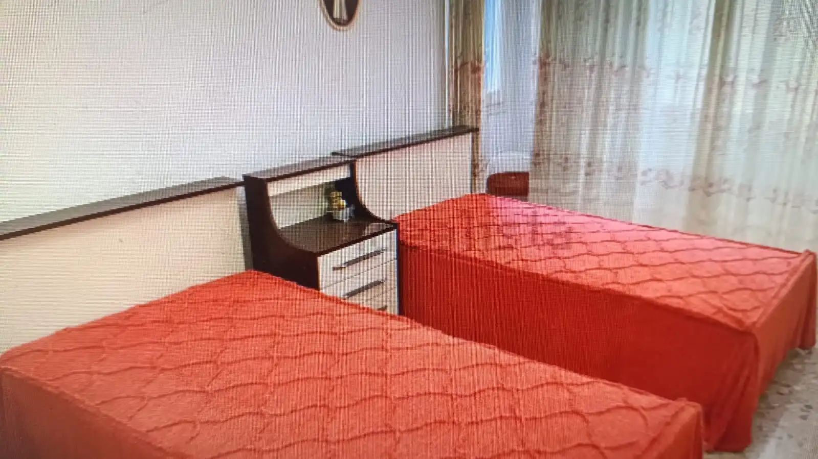 Maison avec balcon à vendre à Plaza Pío XI, imagen 4