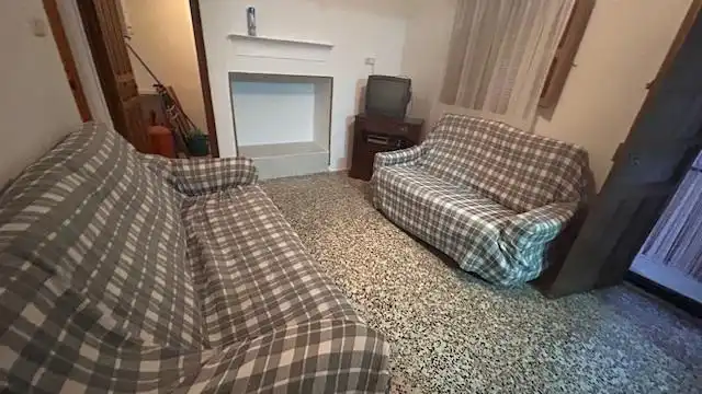Maison à vendre à Tébar - Los Arejos, imagen 7