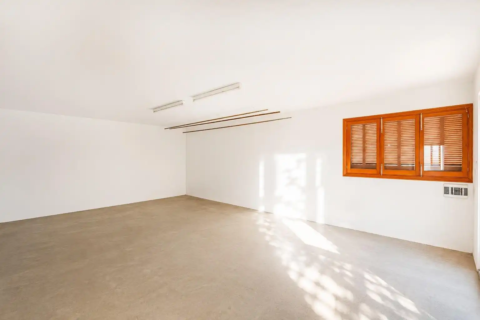 Residential zum Verkauf in Calvià