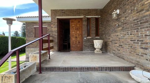 Foto 2 von Haus oder Chalet zum Verkauf in Carrer Cervantes Saavedra, 24, Alpicat, Lleida
