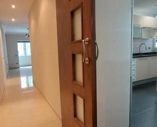 Flat to rent in Las Palmas de Gran Canaria  with Air Conditioner and Balcony