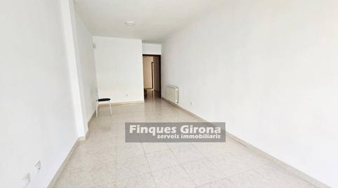 Photo 5 of Flat for sale in Garrotxa, Santa Eugènia, Girona