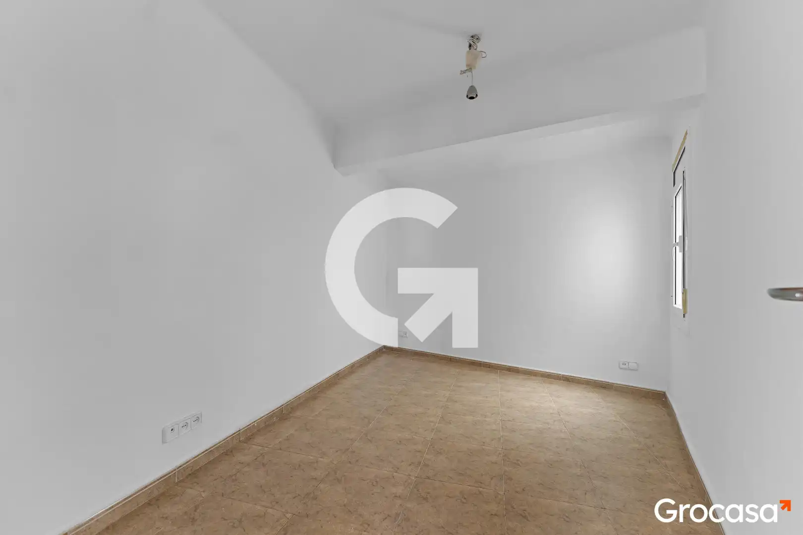 Wohnung mit Aufzug zum Verkauf in CR COLLBLANC DE, imagen 13