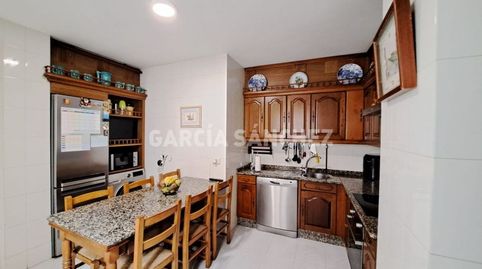 Foto 2 de Piso en venta en Rúa Principal, 71, Boiro, A Coruña