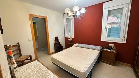 Foto 2 de Casa o xalet en venda a Calle Los Tomillares, Tordesillas, Valladolid