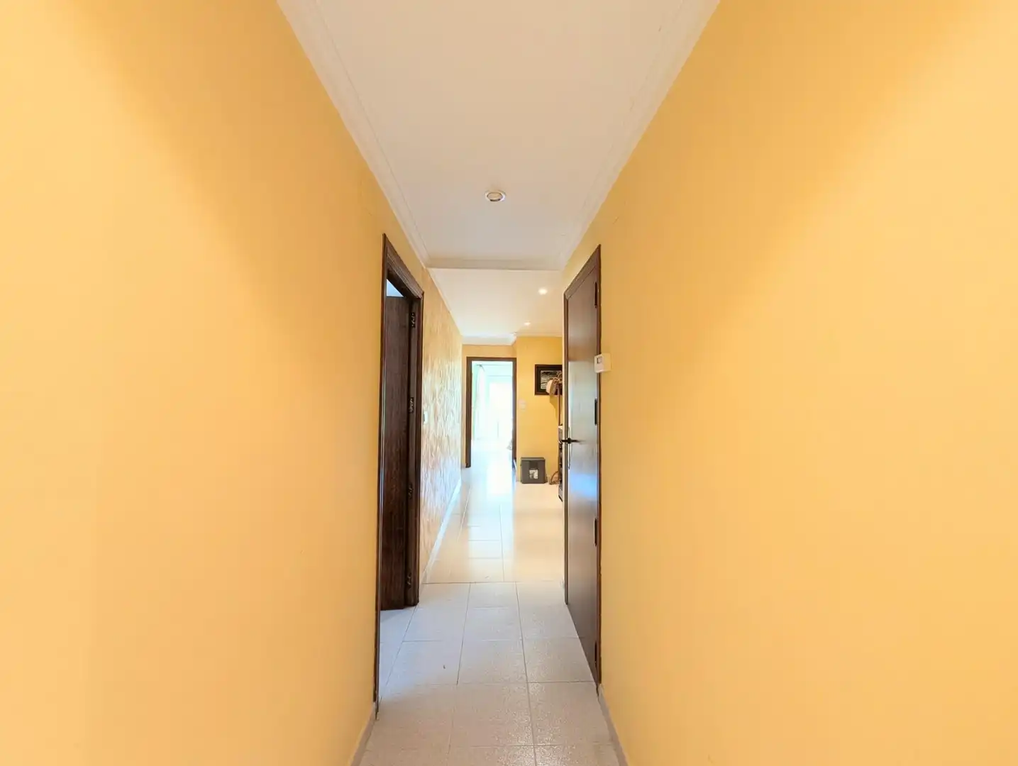 Villa con terrazza in vendita a Cocentaina, imagen 36