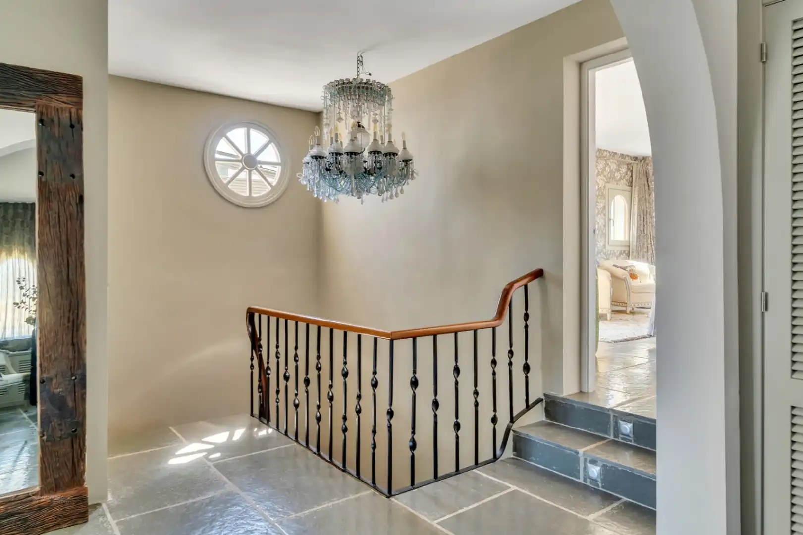 Casa o chalet en venta en Altea ciudad