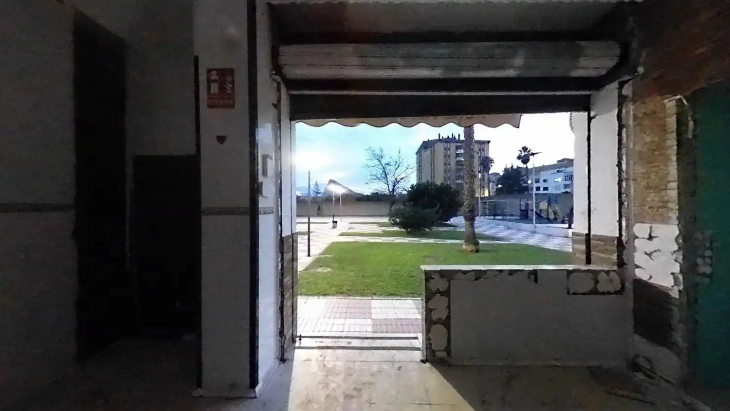 Local comercial en venda a La Atunara - Periáñez, imagen 6