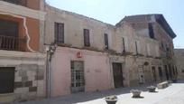 Exterior view of Residential for sale in Fonz
