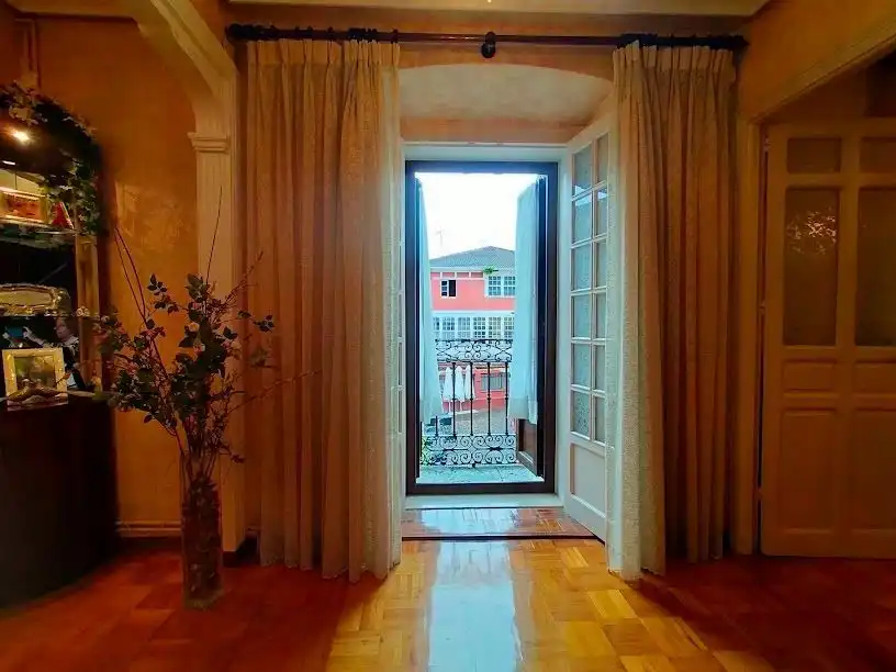 House for sale in Pravia, imagen 9