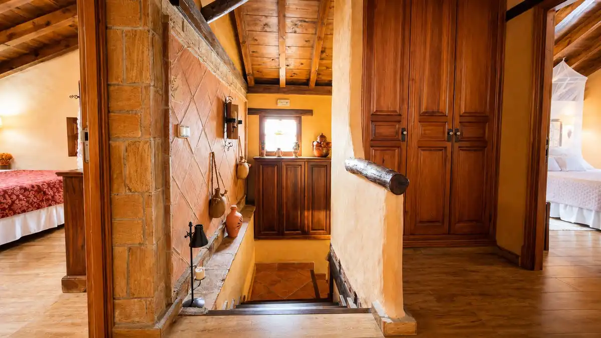 Finca rústica en venda en Cártama amb Aire condicionat, Jardí privat i Terrassa
