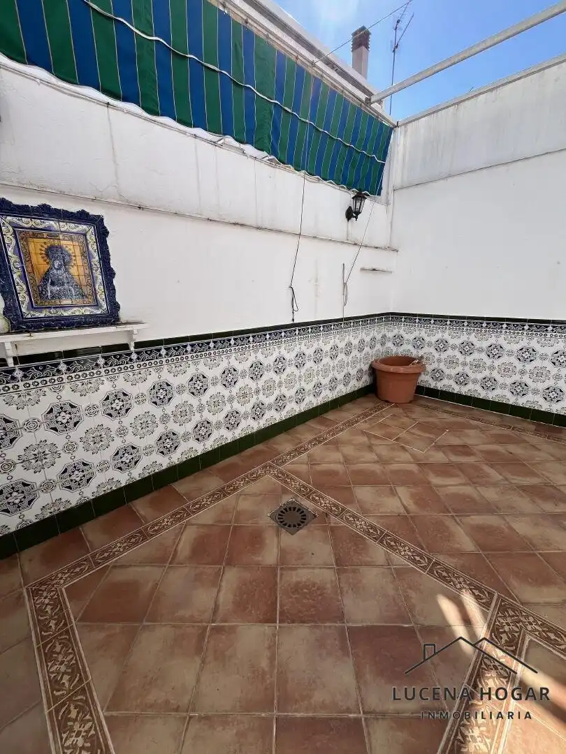 Casa en venta en San Francisco, imagen 6