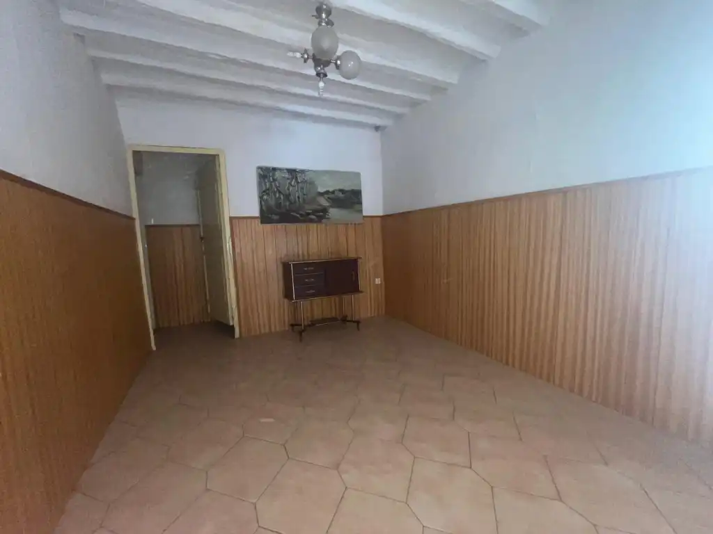 Casa rústica en venda a Cómpeta, imagen 17