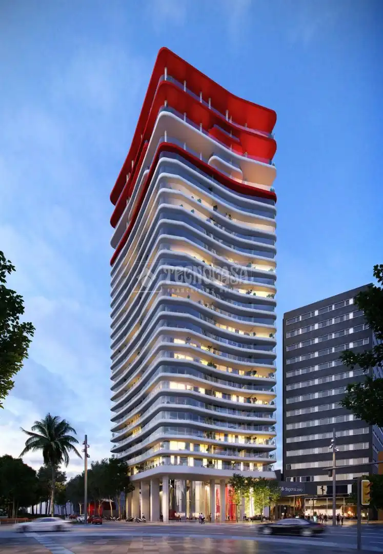 Commercial properties for sale in Port