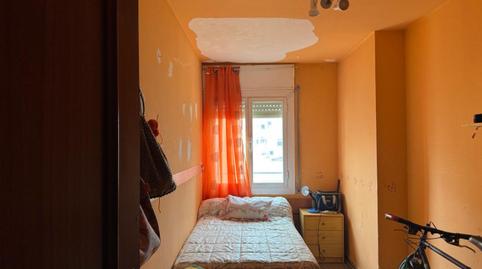 Photo 3 of Flat for sale in Eixample, Mataró