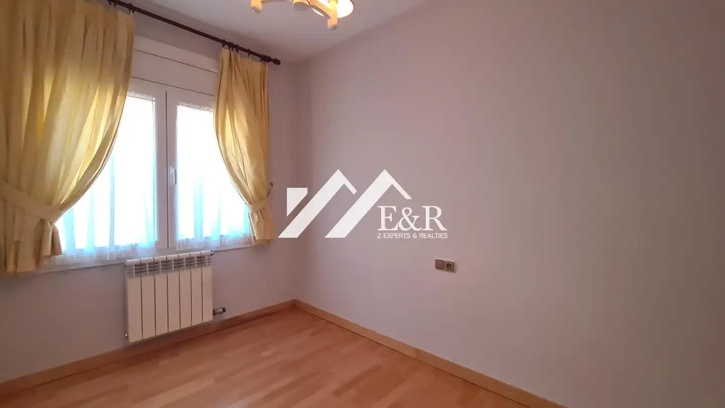 Habitación de Piso de alquiler en Andorra la Vella con Terraza