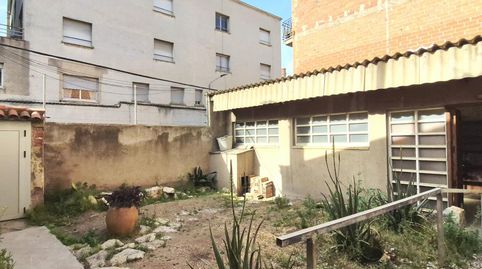 Foto 2 de Residencial en venta en De Linné, La Cogullada, Terrassa