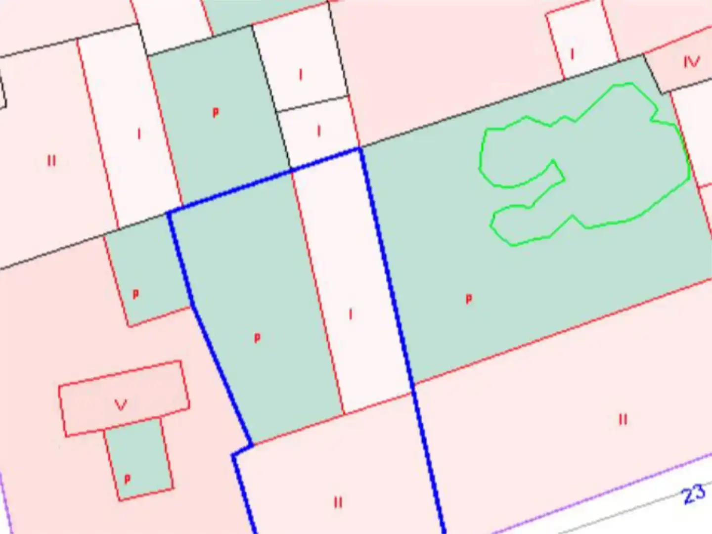 Planta baixa en venda en Moncada amb Balcó