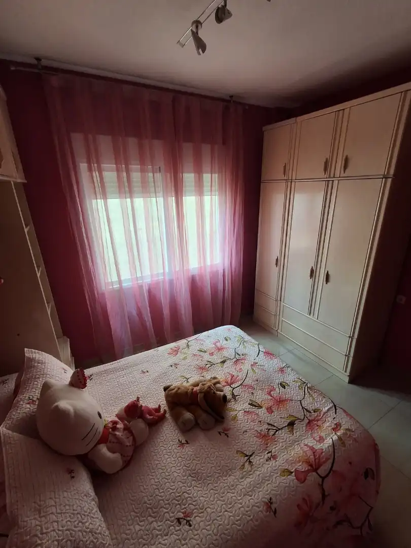 Habitación de Piso en venta en Peligros con Aire acondicionado