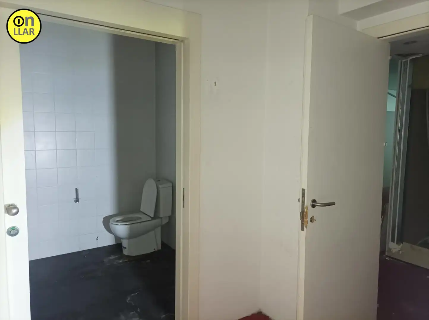 Gewerbefläche zum Verkauf in Carrer SANTA ANNA, imagen 25