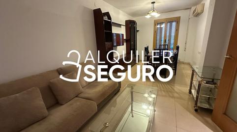 Foto 3 de Pis de lloguer a Verge de Puig, El Puig, El Puig de Santa Maria