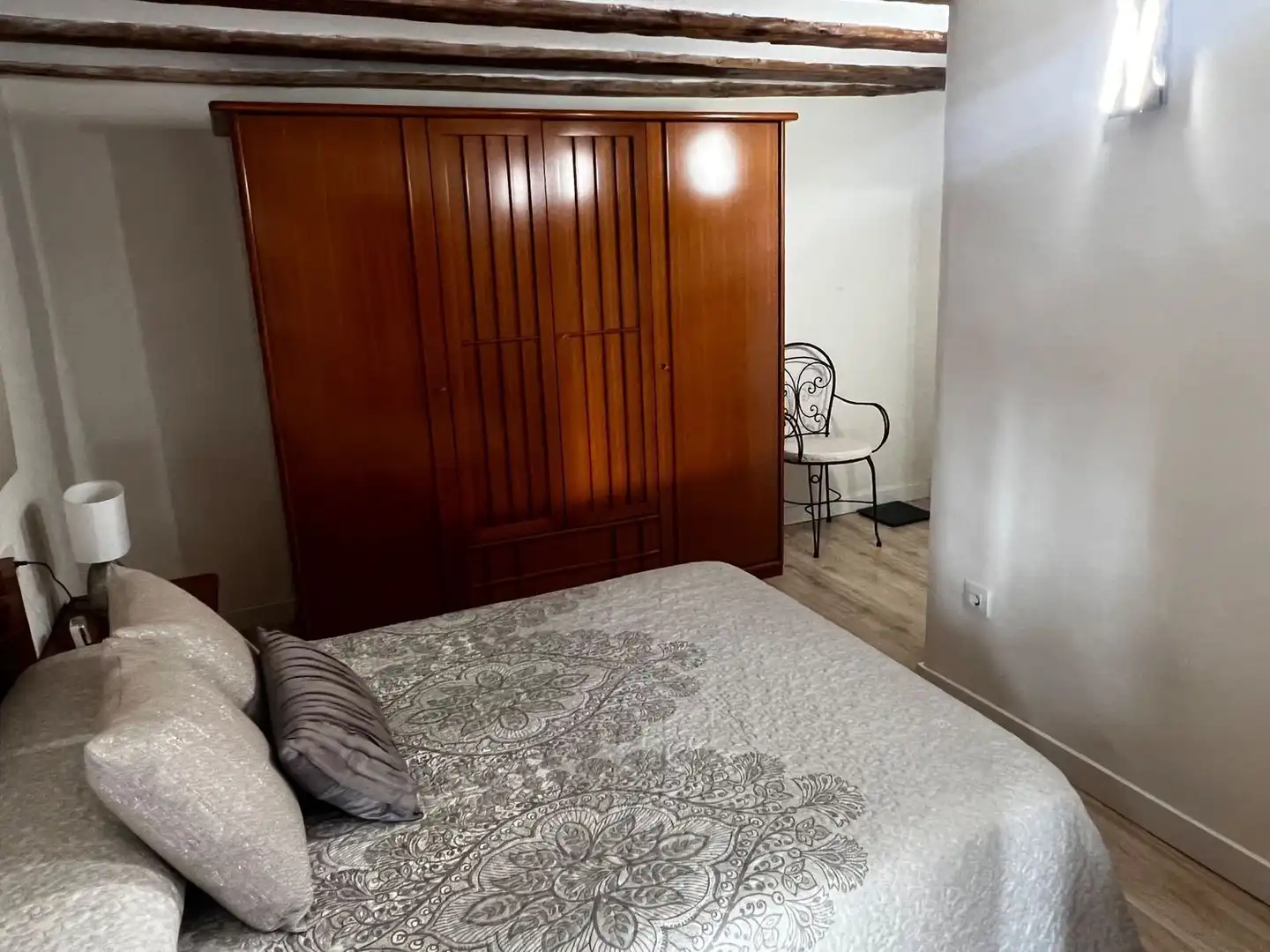 Villa in vendita a Calle San Roque 30, imagen 10