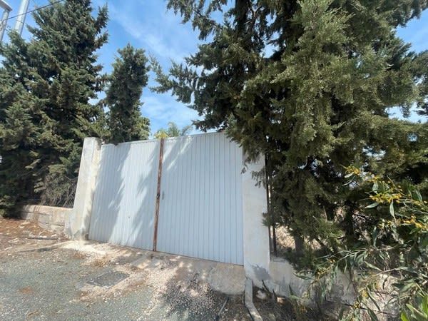 Residential for sale in Molina de Segura