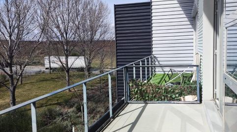 Dúplex en venta en Calle Miño,  Camarma de Esteruelas