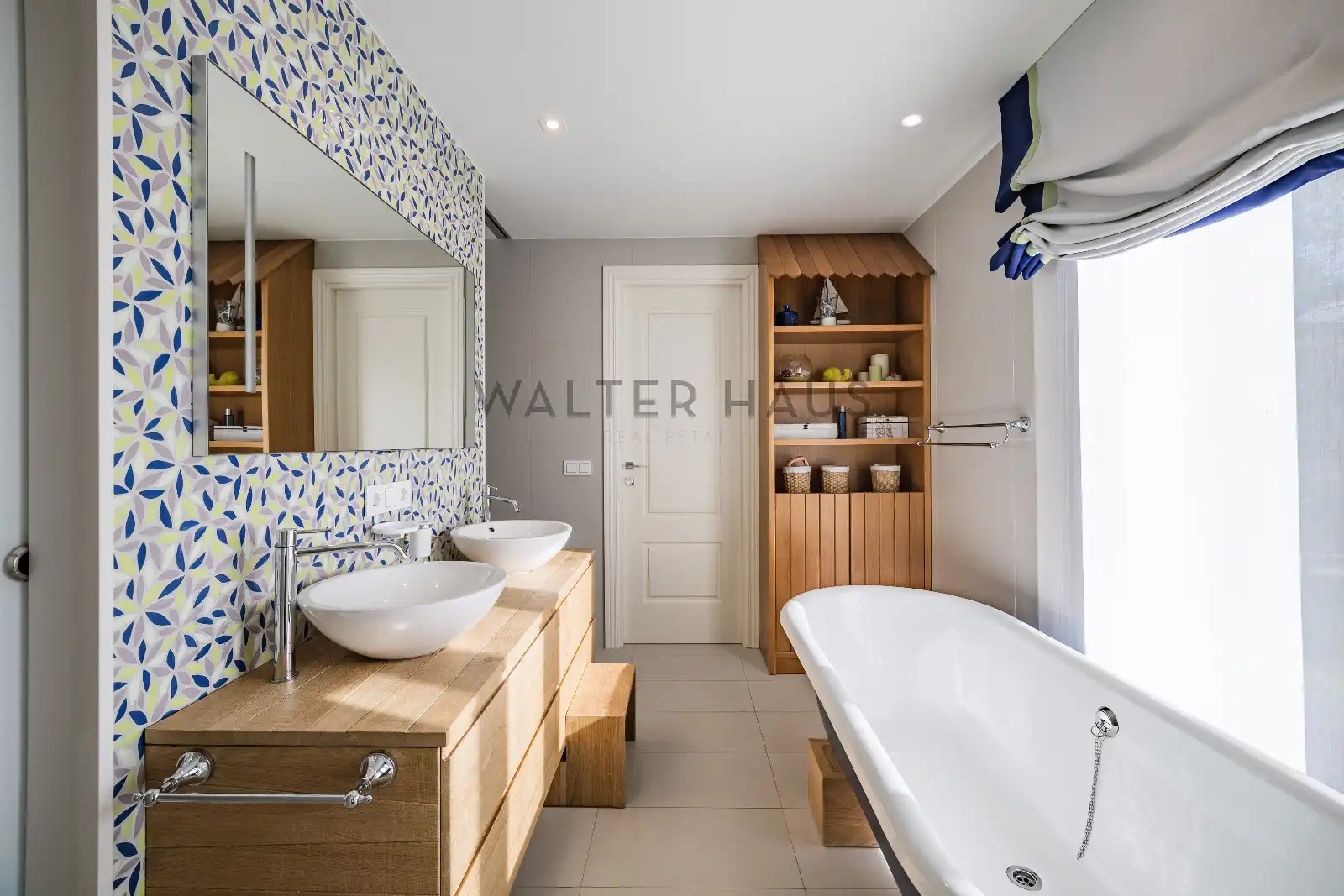 Chalet con piscina en venta en Carrer Balears, imagen 22