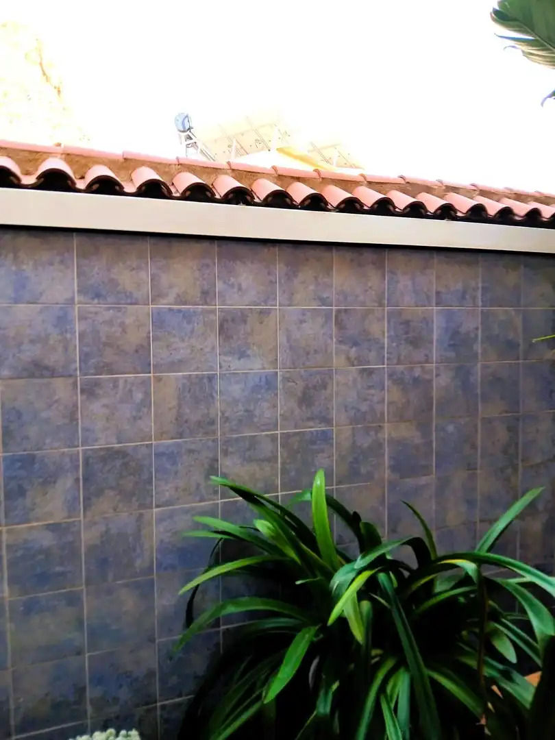 Casa con terraza en venta en Redován, imagen 22