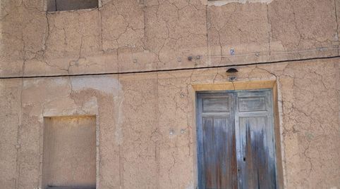 Photo 5 of Houses for sale in Archena, 2, Blanca, Murcia