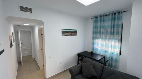 Foto 5 de Pis en venda a Calle Joaquín Escobar S/n, Puerto de Garrucha, Garrucha