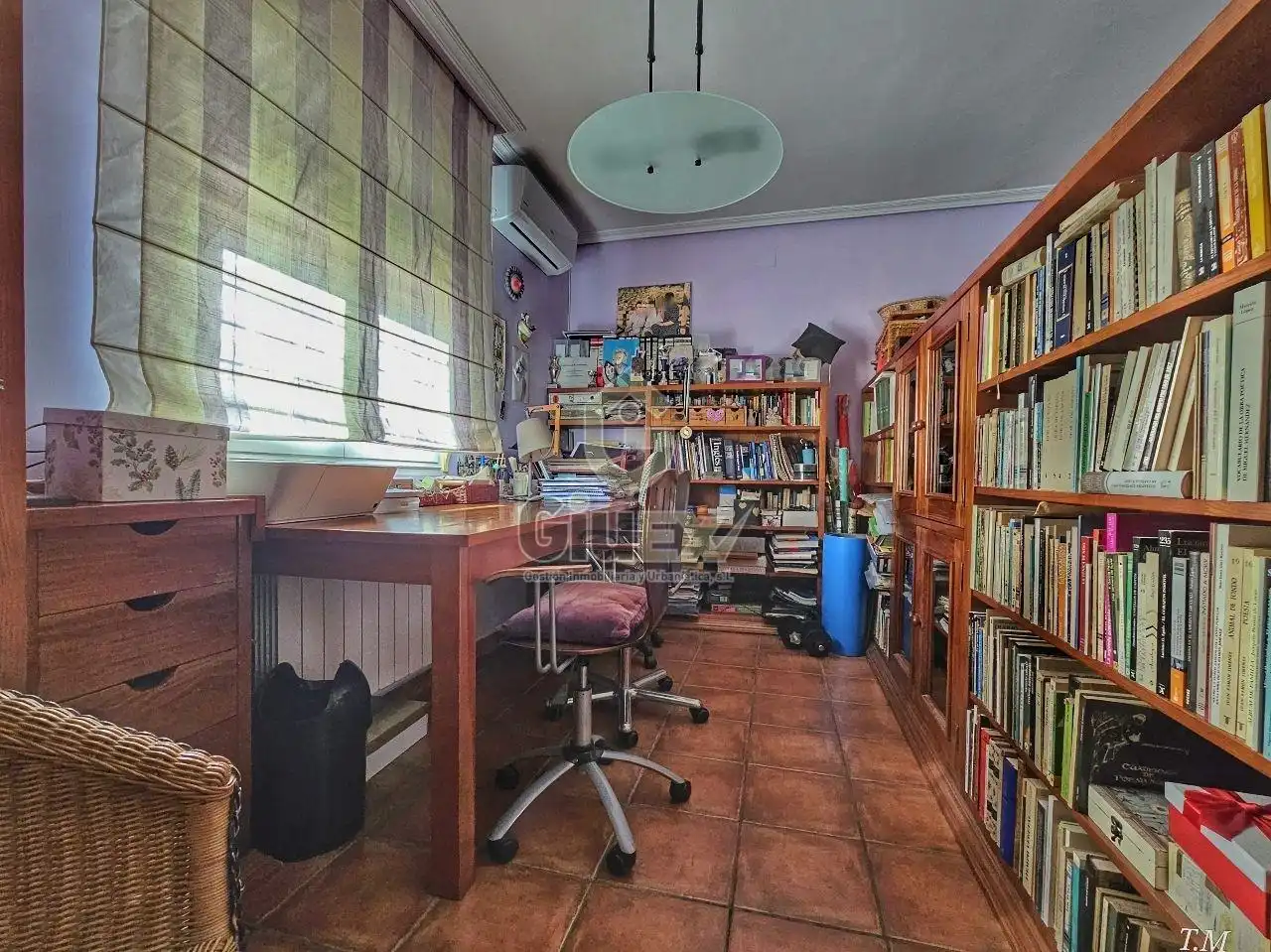 Houses for sale in Cáceres  with Heating, Terrace and Storage room