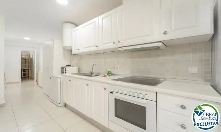 Apartment mit Pool zum Verkauf in Santa Margarita, imagen 10