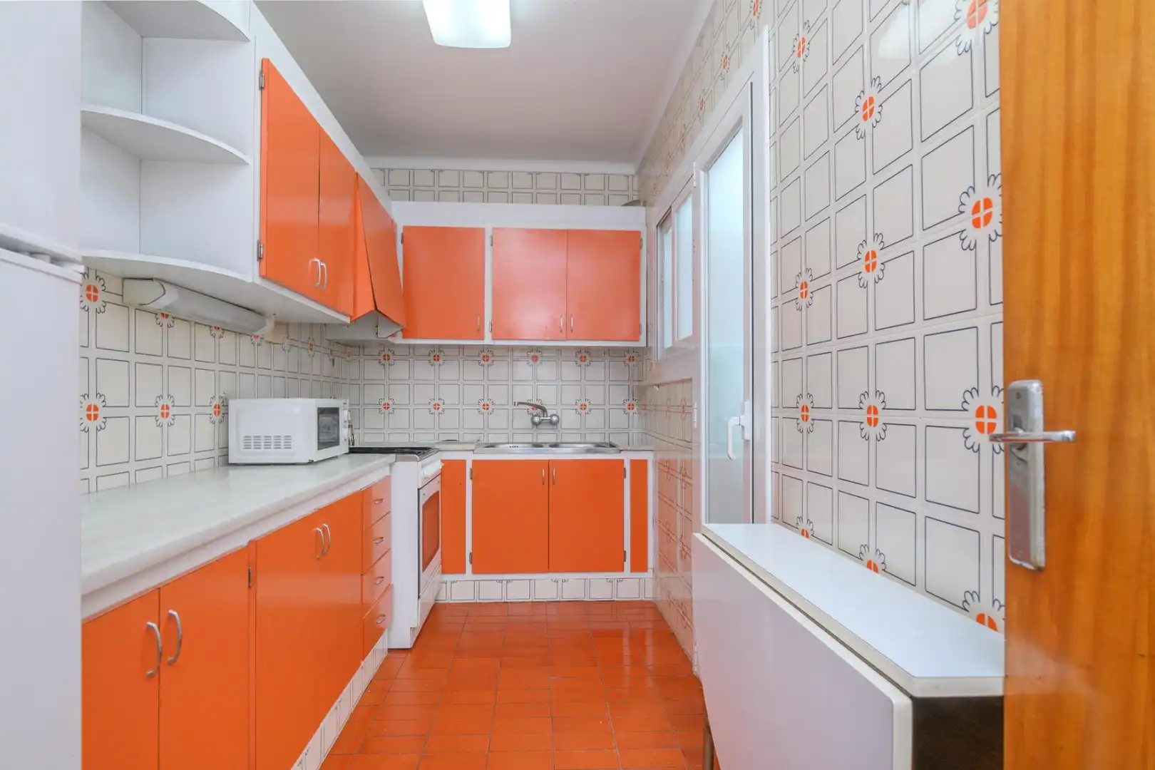 Wohnung zum Verkauf in Cubelles, Barcelona