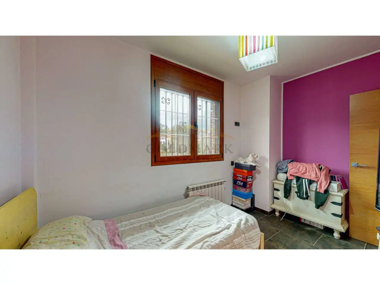 Casa adosada en venda a Calle Sacrament, 23, Corbera de Llobregat