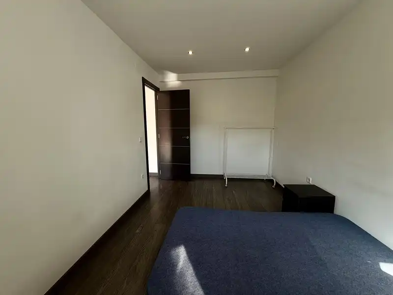 Appartement à vendre à Carabanchel, imagen 14