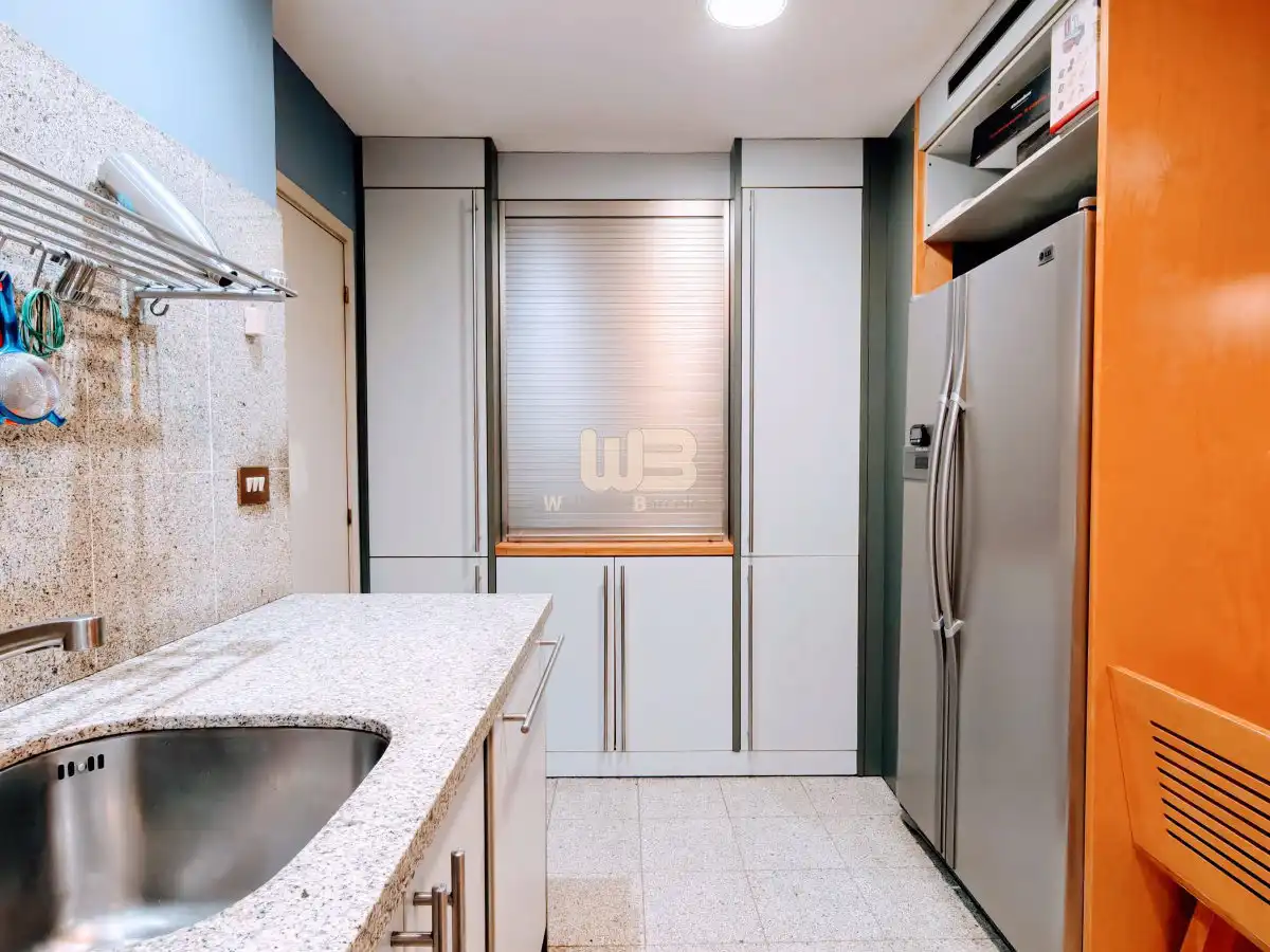 Dúplex en venta en Carrer de Provença, El Camp de l'Arpa del Clot