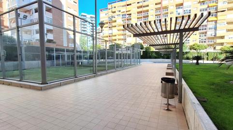 Photo 4 of Flat for sale in Bulevar - Puerta Mítica, Villajoyosa / La Vila Joiosa