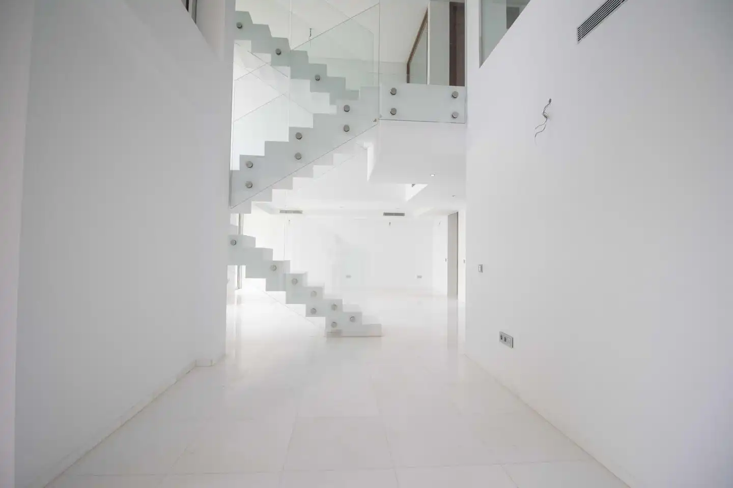 Haus oder Chalet zum Verkauf in Santa Cruz de Tenerife