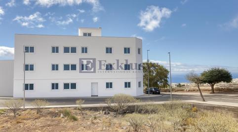 Foto 2 de Planta baja en venta en Bambű, La Gallega,  Santa Cruz de Tenerife Capital