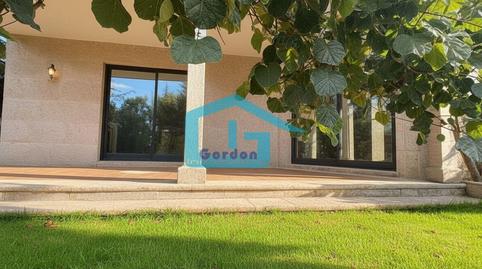 Photo 4 of House or chalet for sale in N/a, 24, Arra, Pontevedra