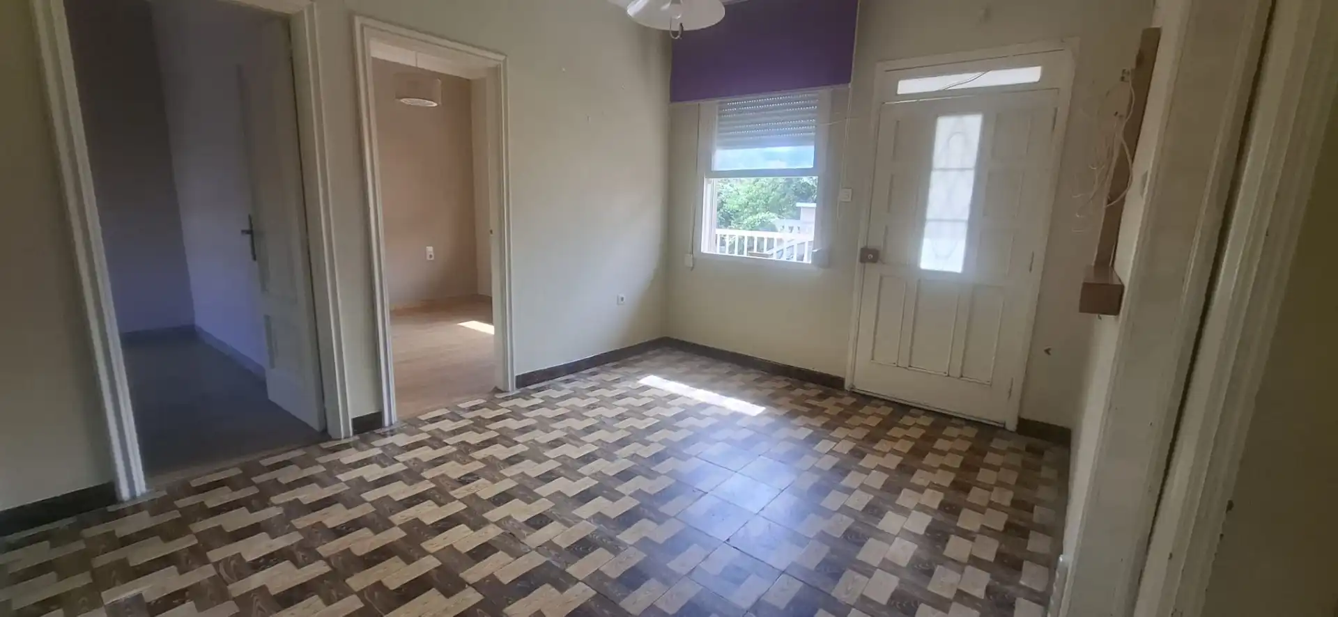 Casa o xalet en venda en Vigo  amb Jardí privat i Terrassa